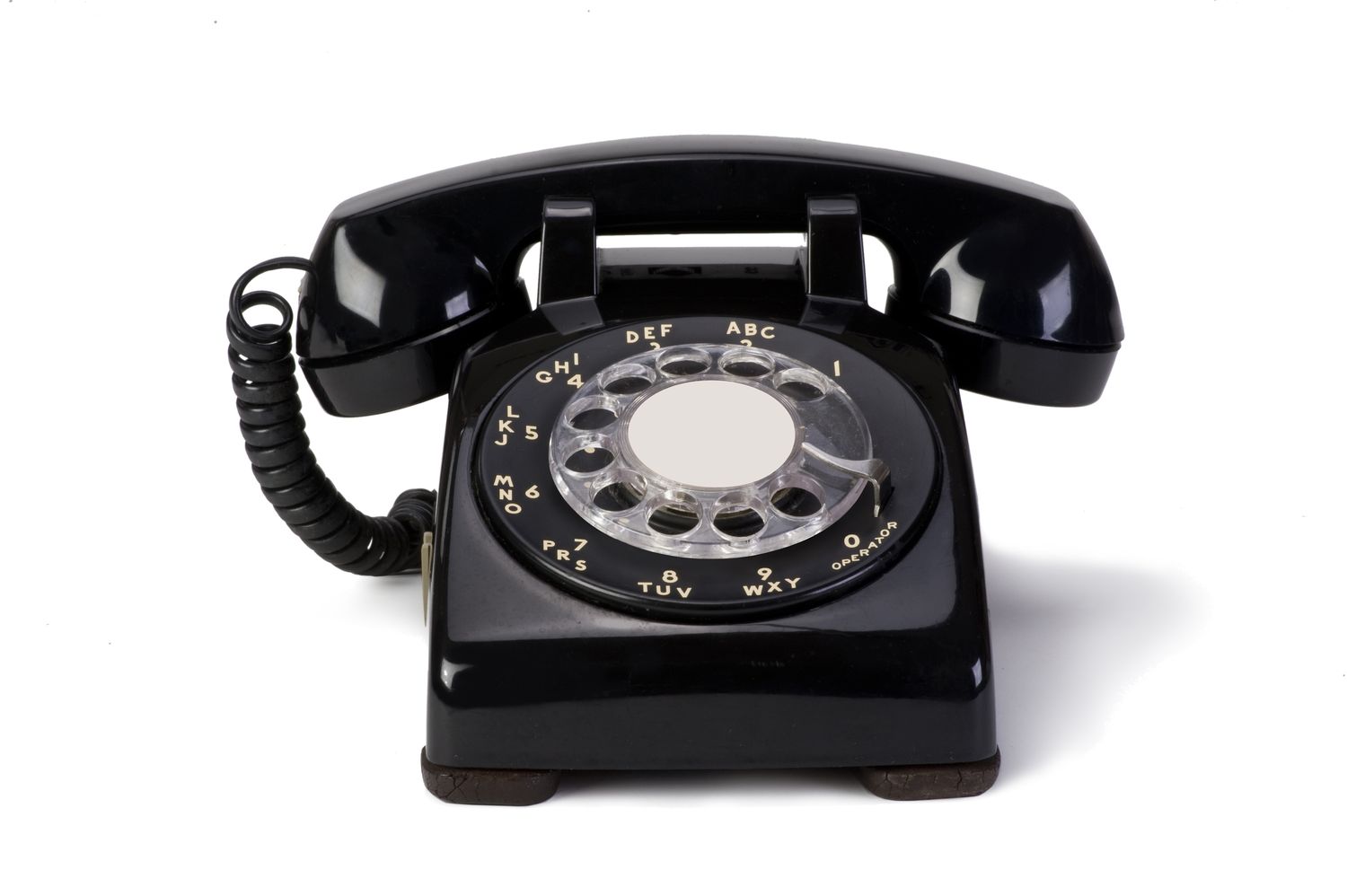 what-is-the-telephone-number-for-time