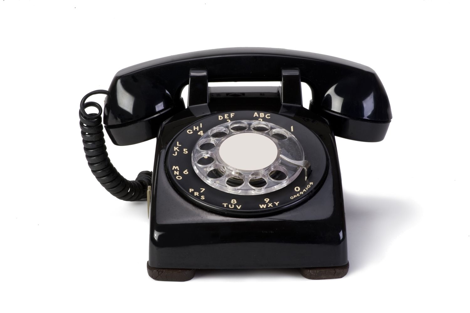 what-is-the-telephone-number-for-time-cellularnews