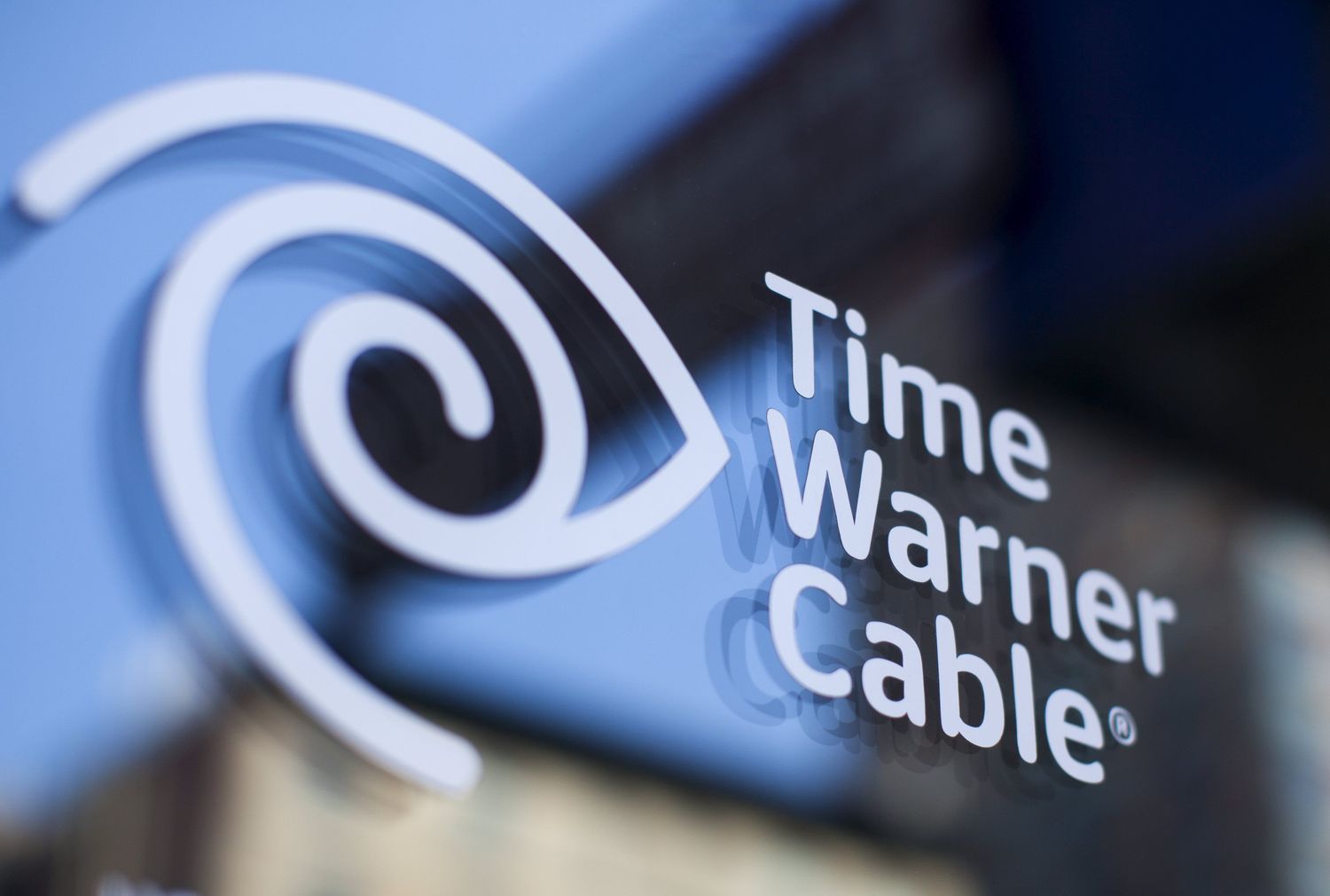 what-is-the-telephone-number-for-time-warner-cable