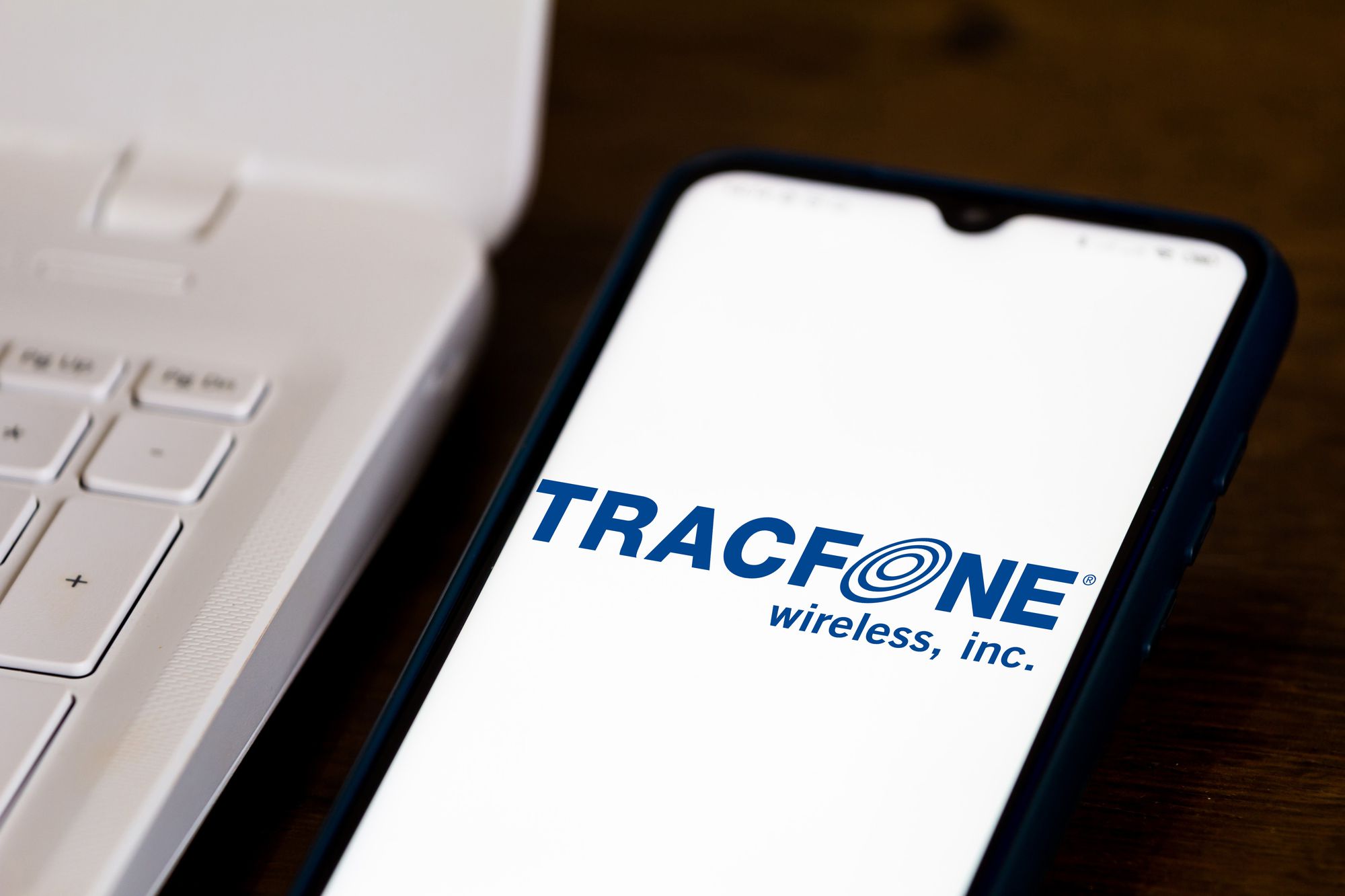 what-is-the-telephone-number-for-tracfone