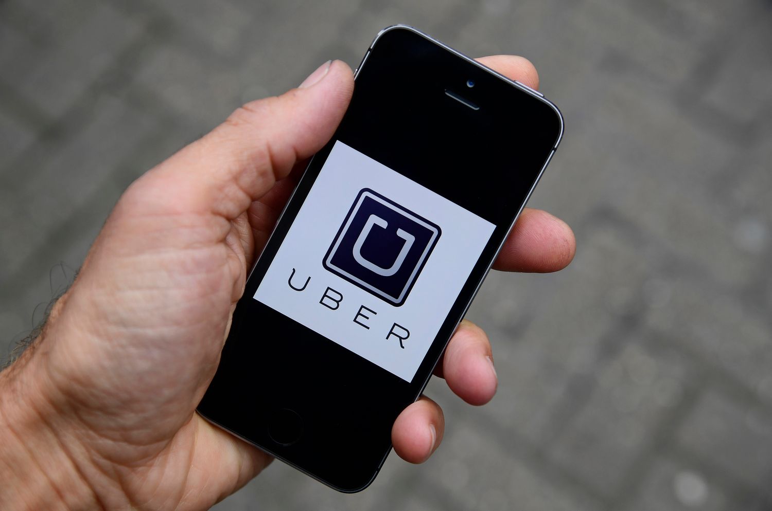 what-is-the-telephone-number-for-uber