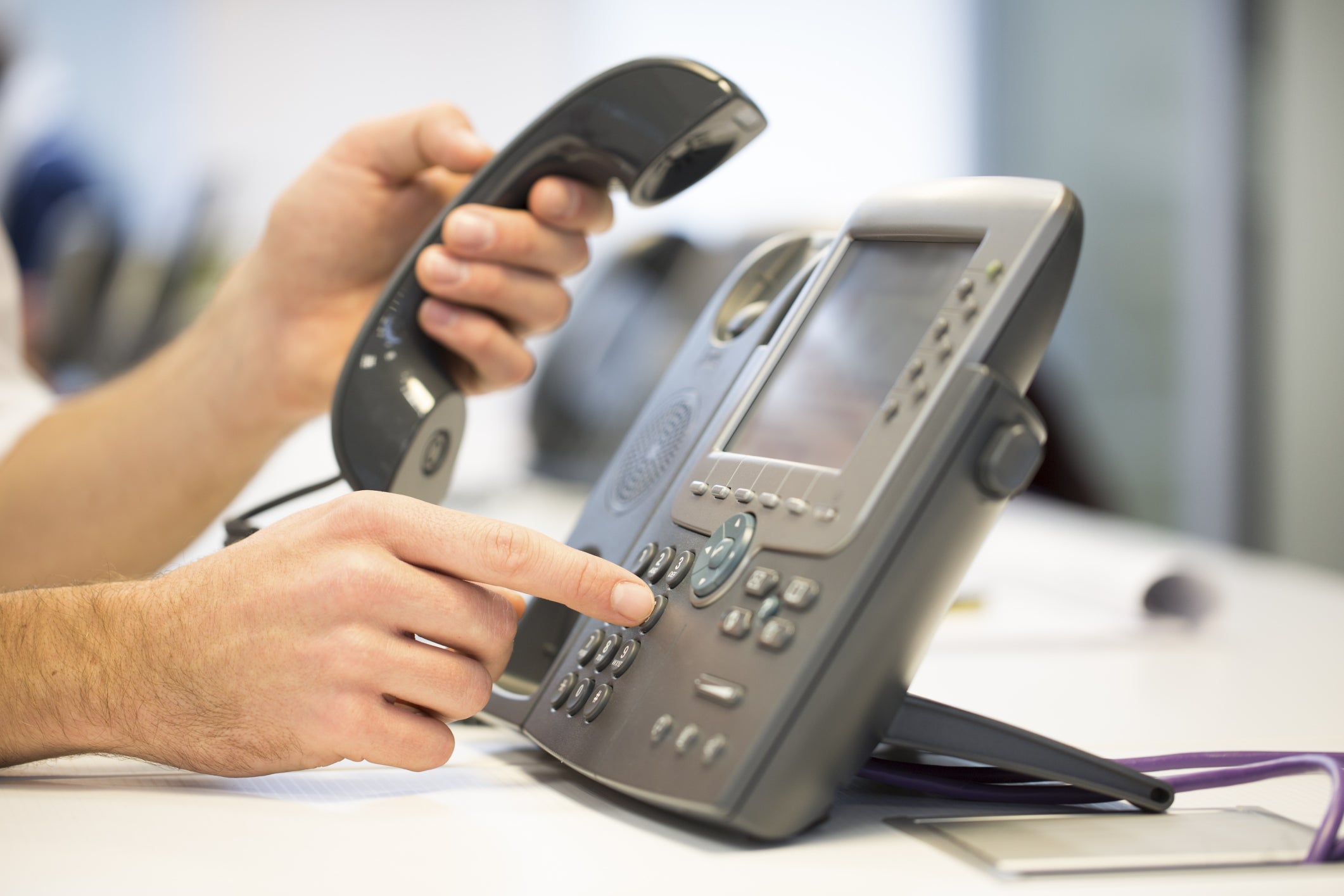 what-is-the-telephone-number-of-sykes-enterprise