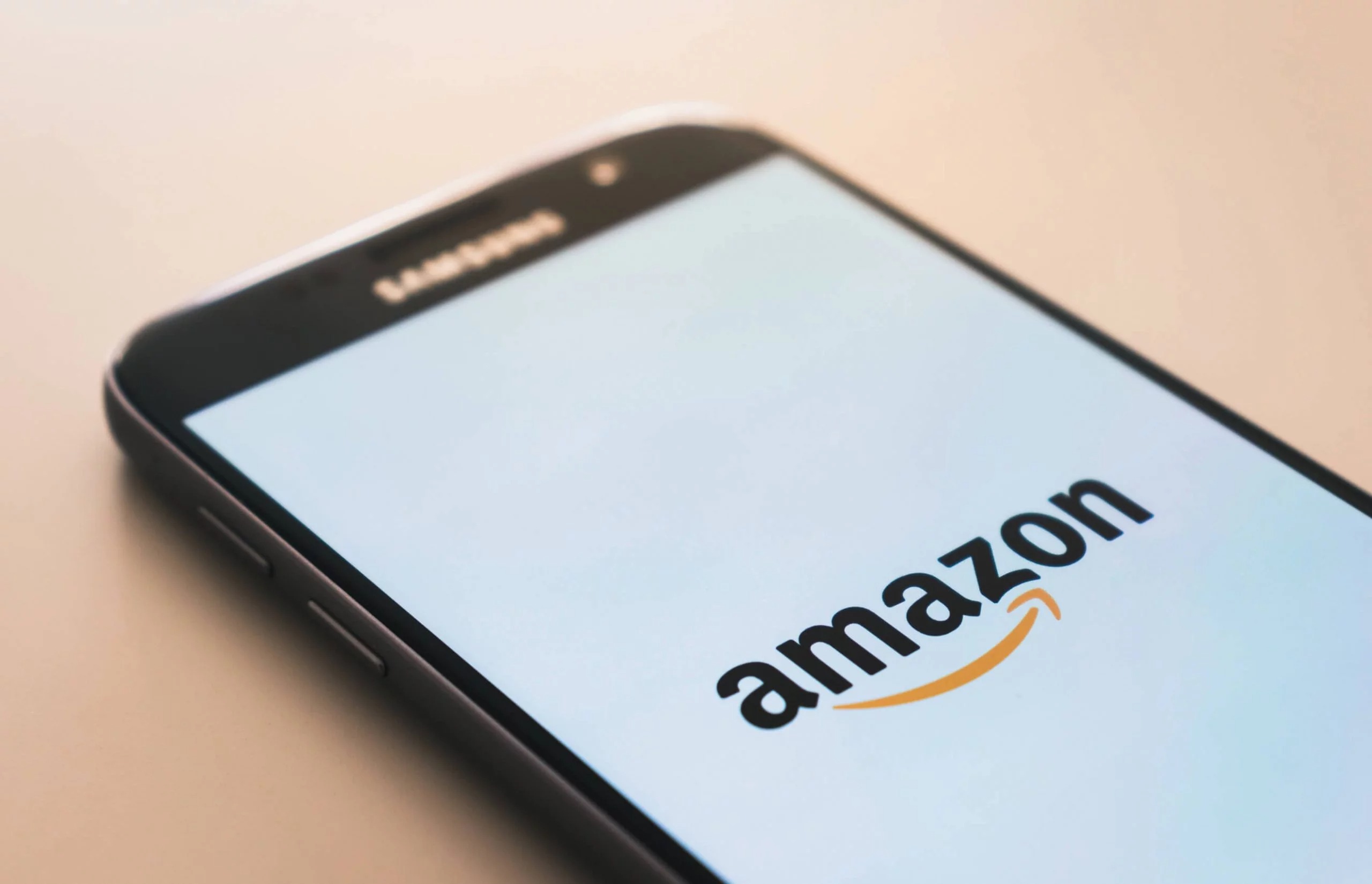 what-is-the-telephone-number-to-amazon-customer-service