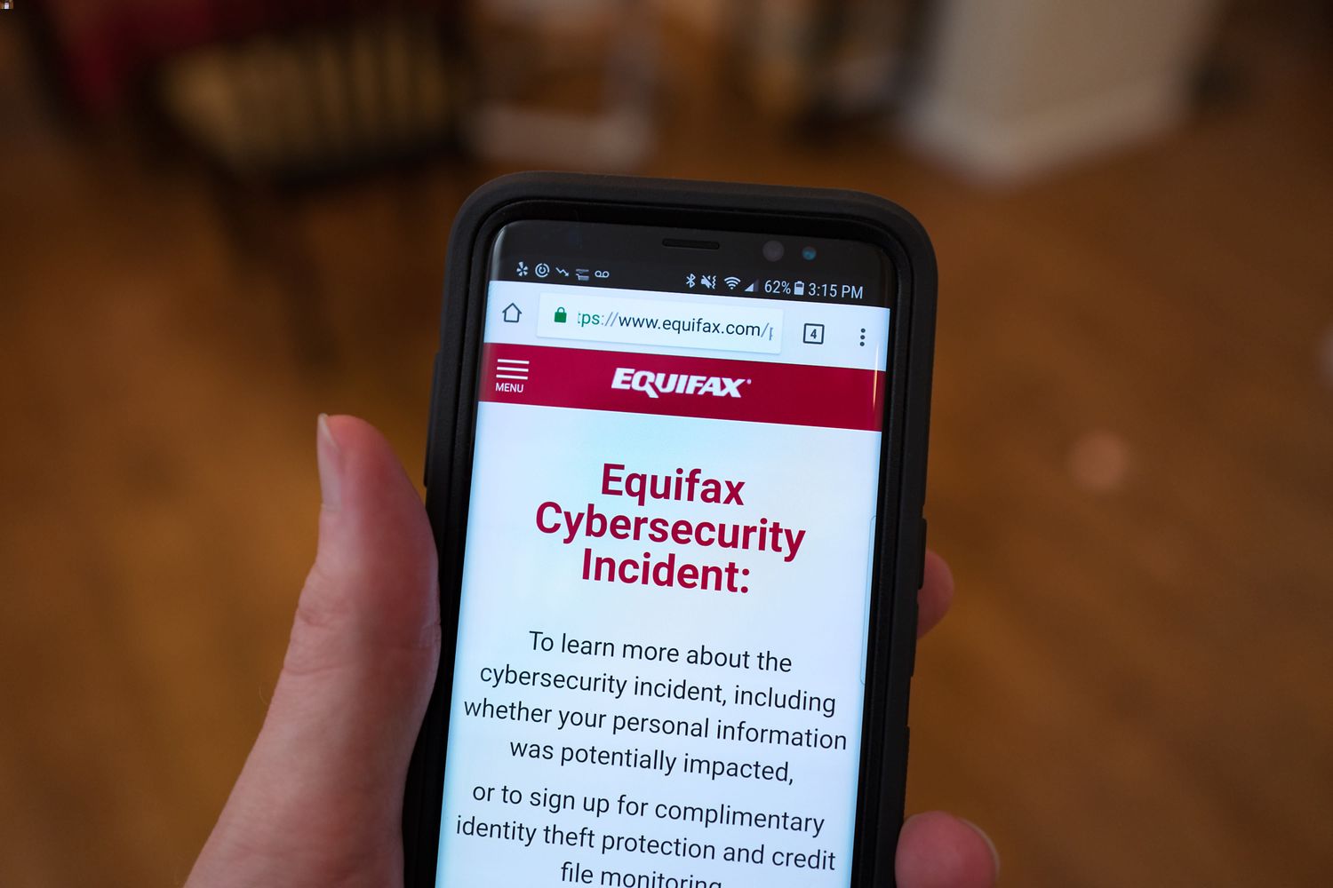 what-is-the-telephone-number-to-call-equifax-to-freeze-credit