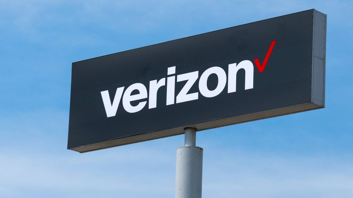 what-is-the-verizon-mobile-protect
