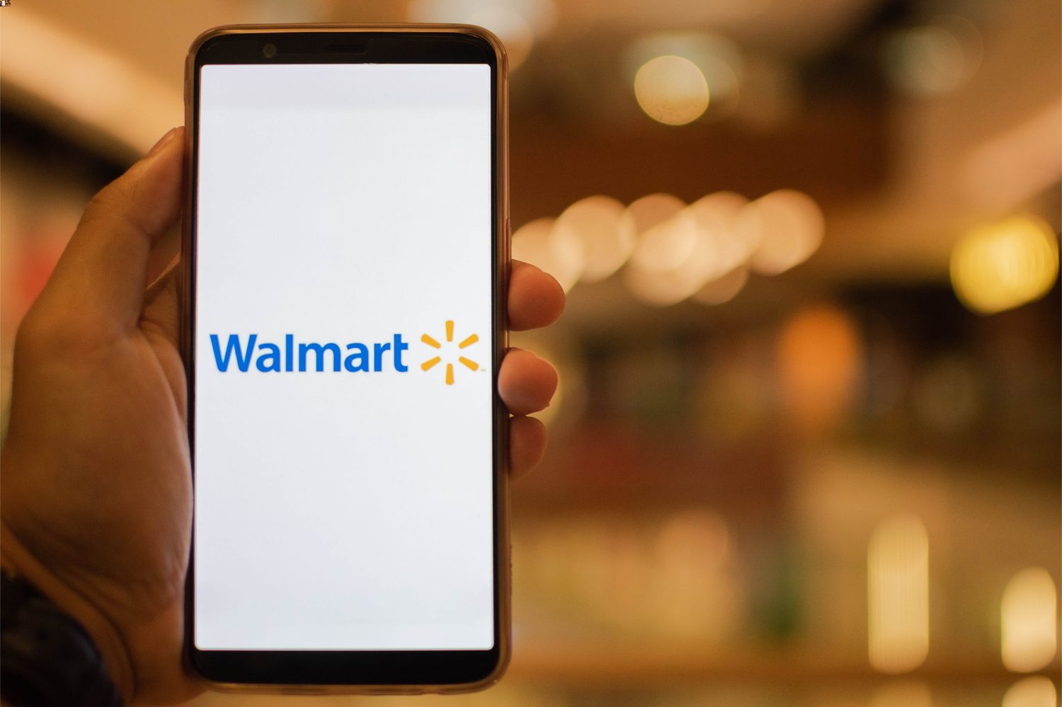 what-is-the-warranty-period-for-walmart-phones