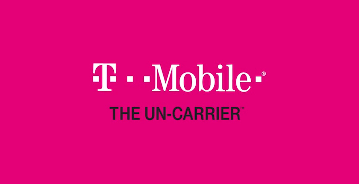 what-is-un-carrier-t-mobile