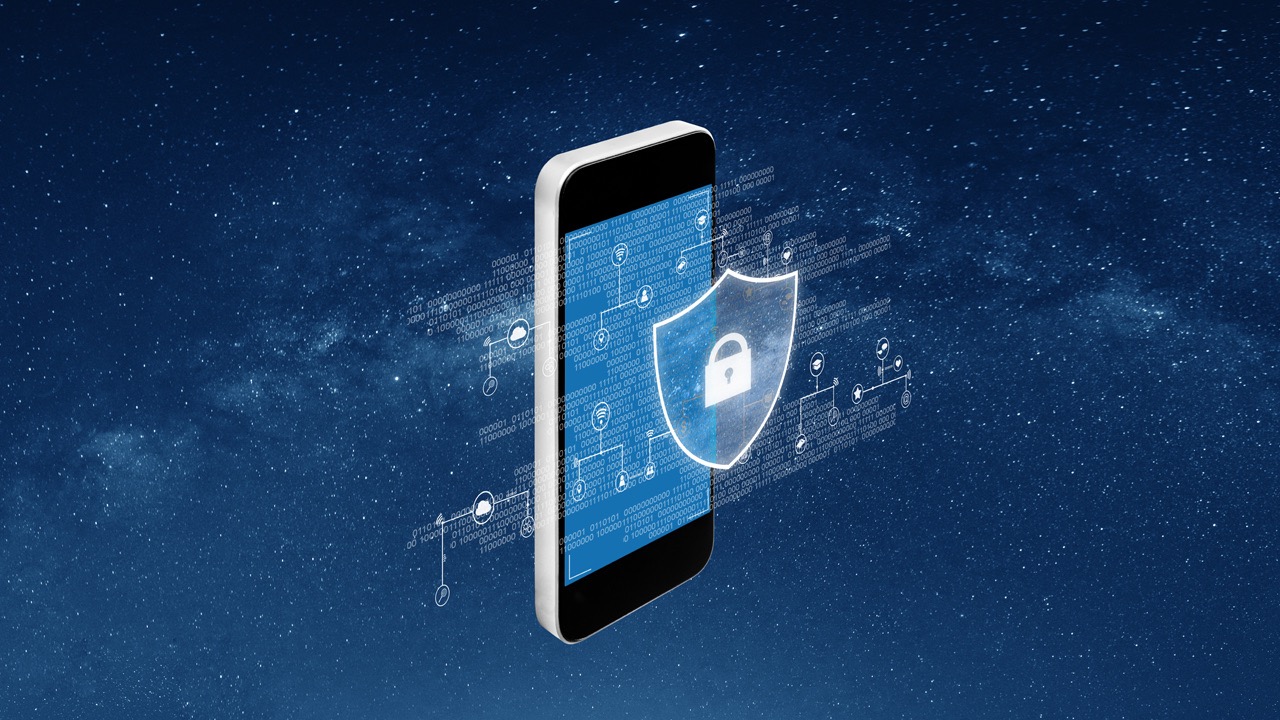 what-is-verizon-mobile-secure