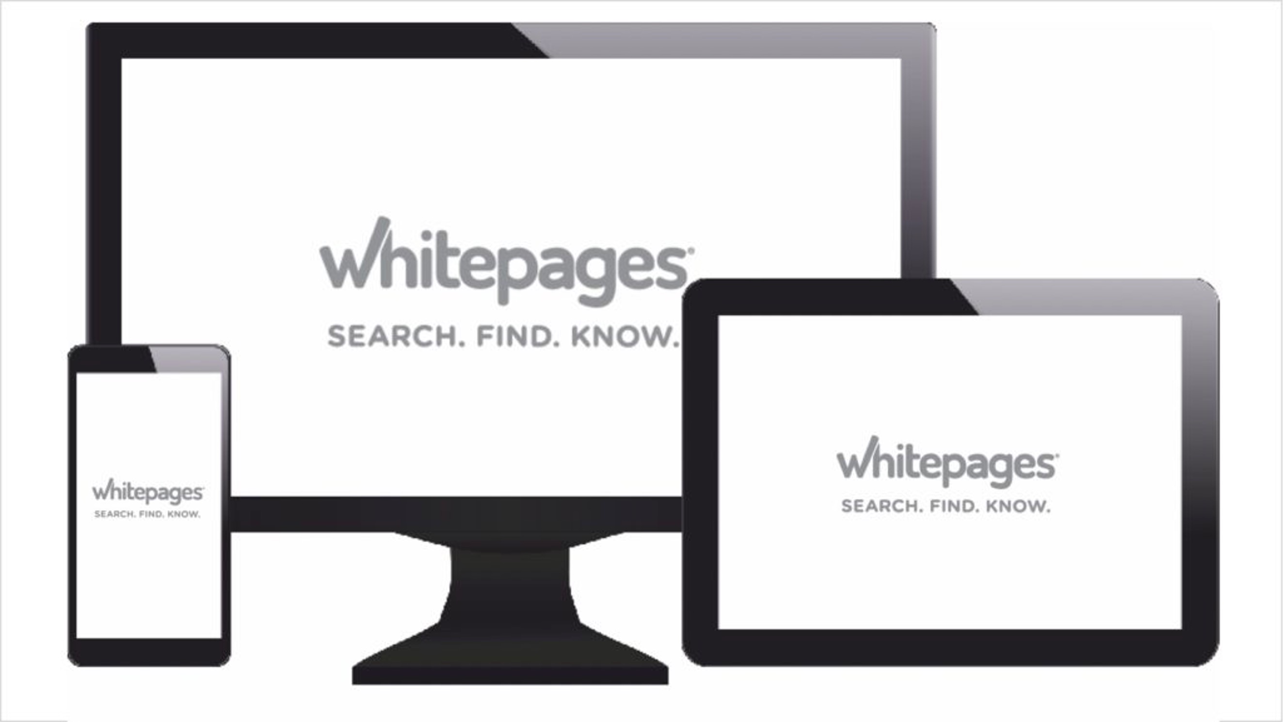 what-is-whitepages