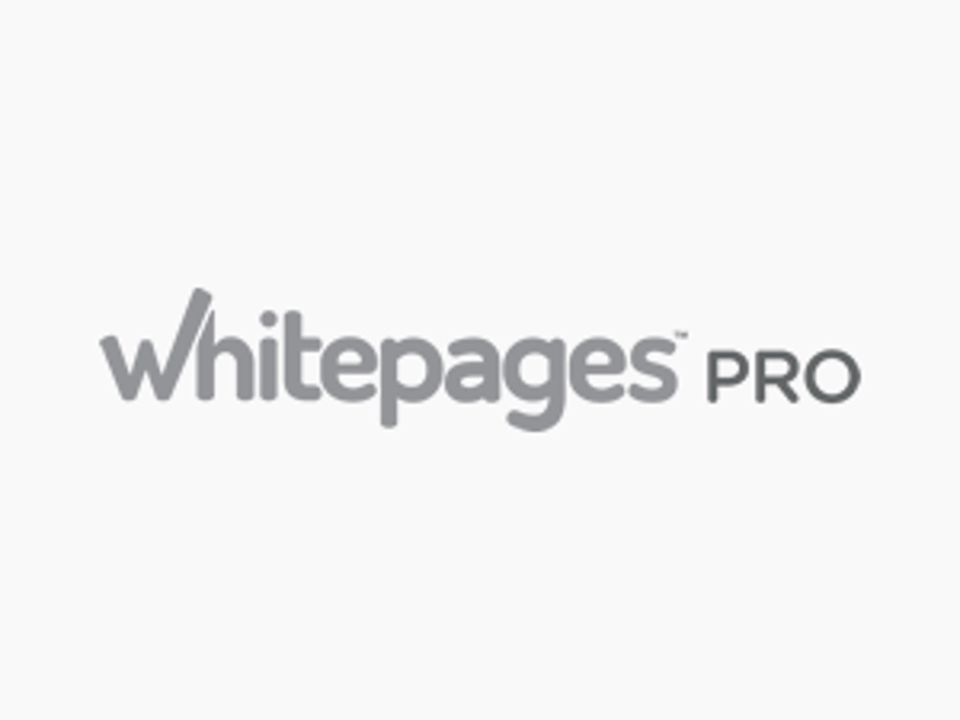 what-is-whitepages-pro