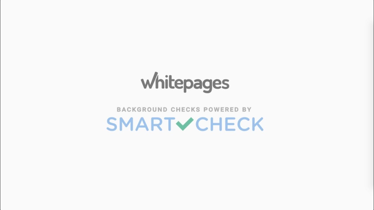 what-is-whitepages-smarcheck
