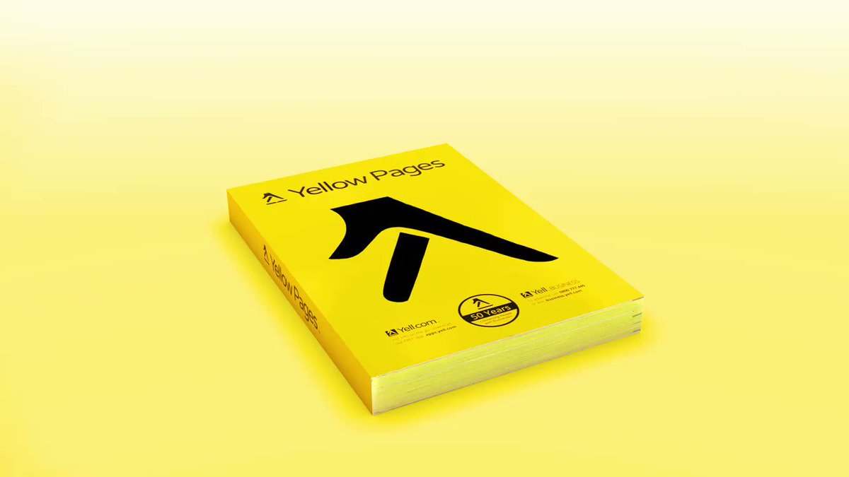 what-is-yellow-pages-united