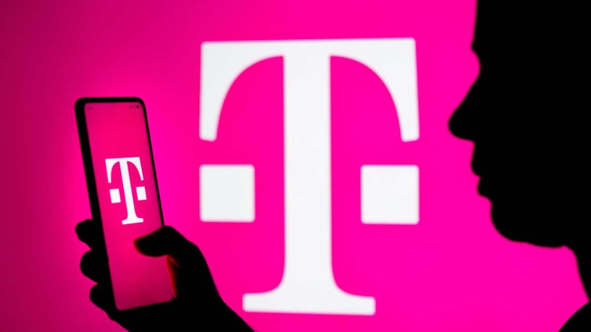 what-mexican-carriers-can-use-t-mobile-phones