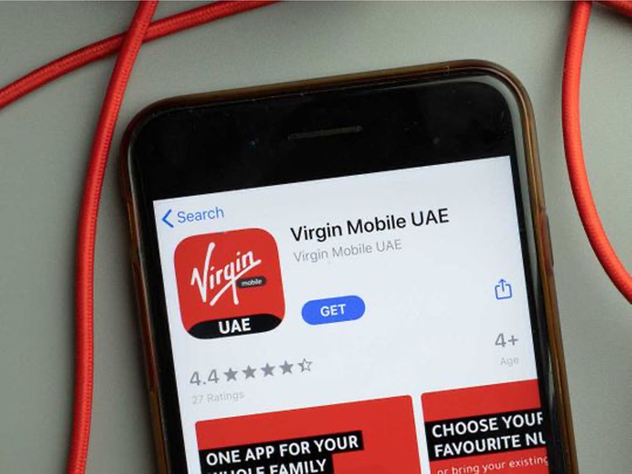 what-network-is-virgin-mobile-on