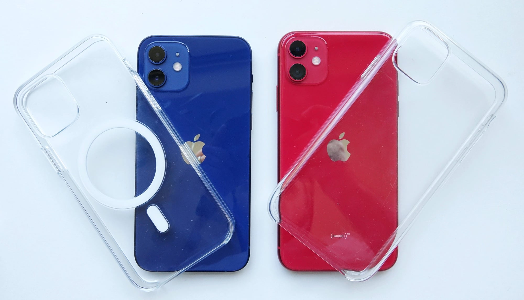 what-phone-cases-will-fit-an-iphone-11