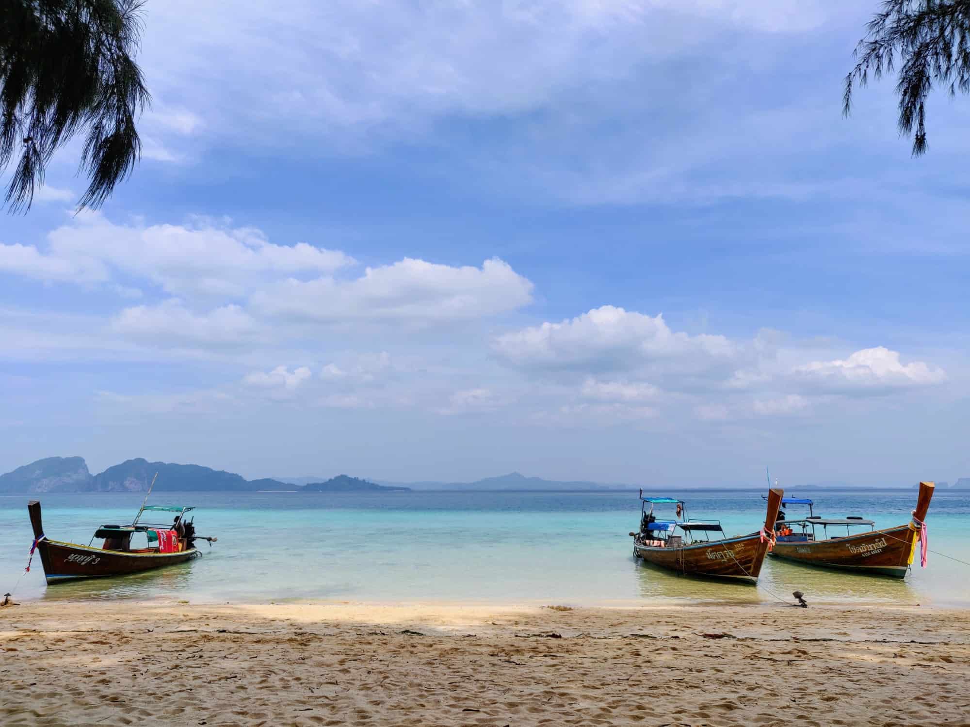 what-phone-plans-are-best-in-thailand