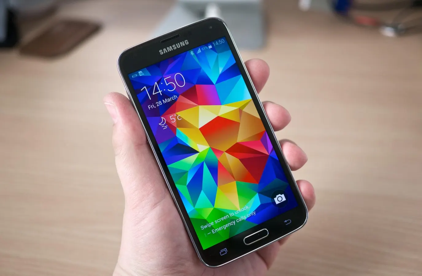 what-phone-plans-can-i-use-with-a-samsung-galaxy-s5