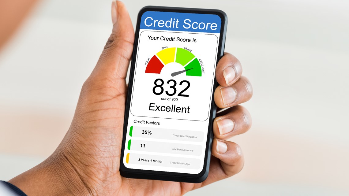 what-phone-plans-dont-go-by-your-credit-score