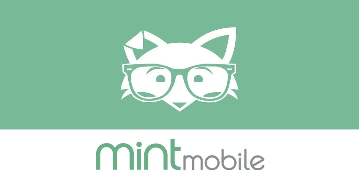 what-service-does-mint-mobile-use