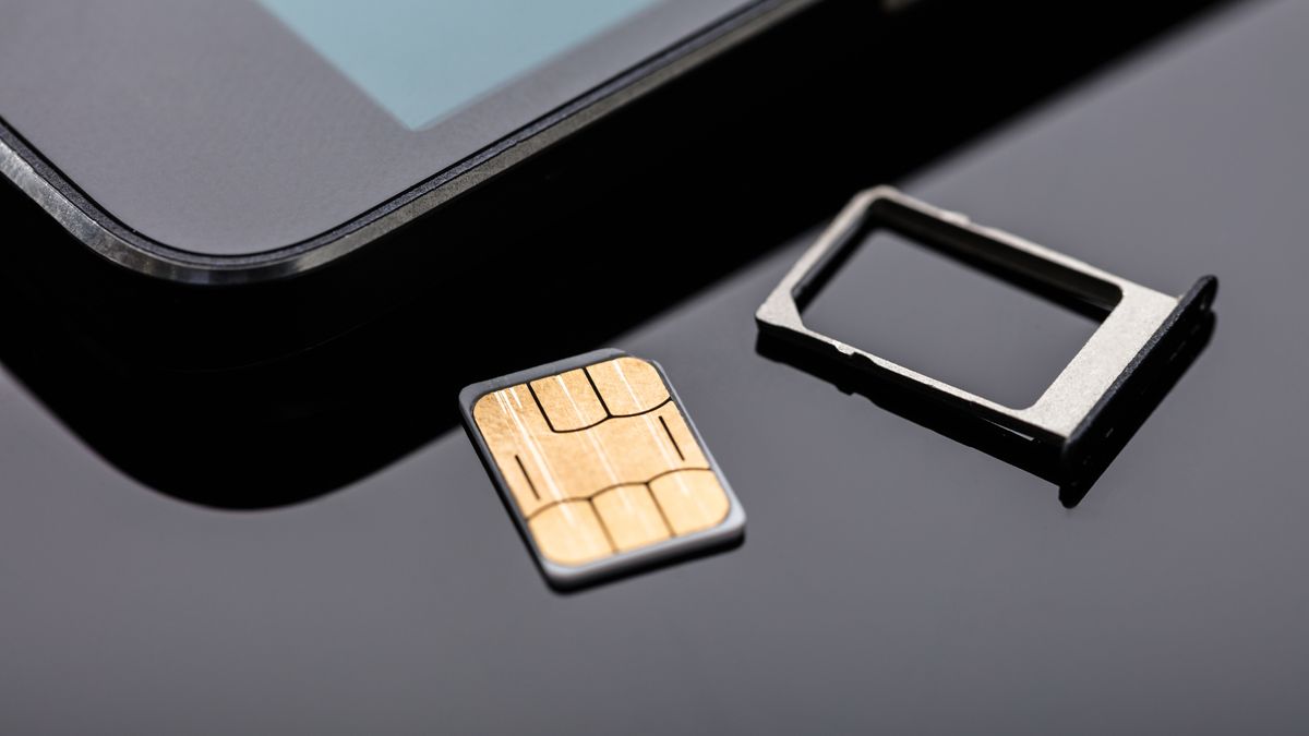 what-sim-card-does-the-iphone-11-use