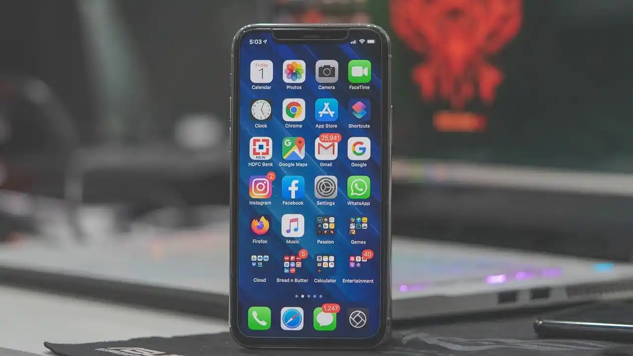 what-size-screen-is-an-iphone-11