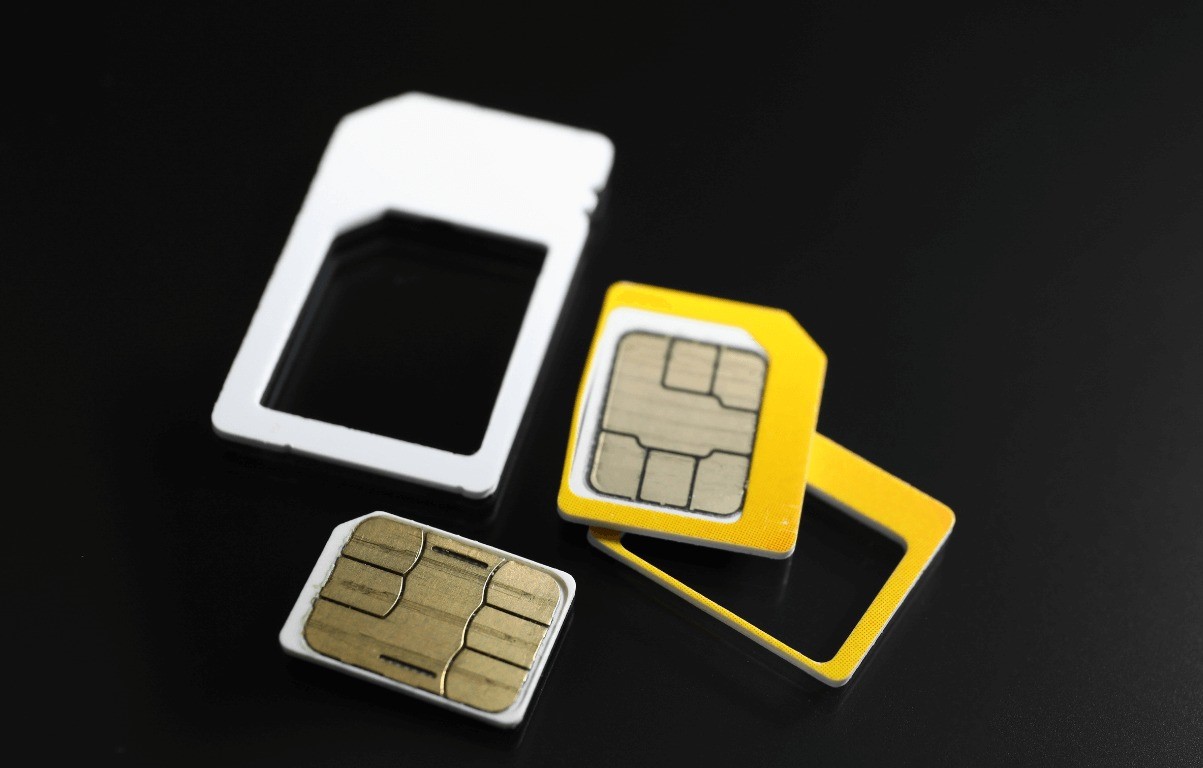 what-size-sim-card-does-a-moto-g-play-use