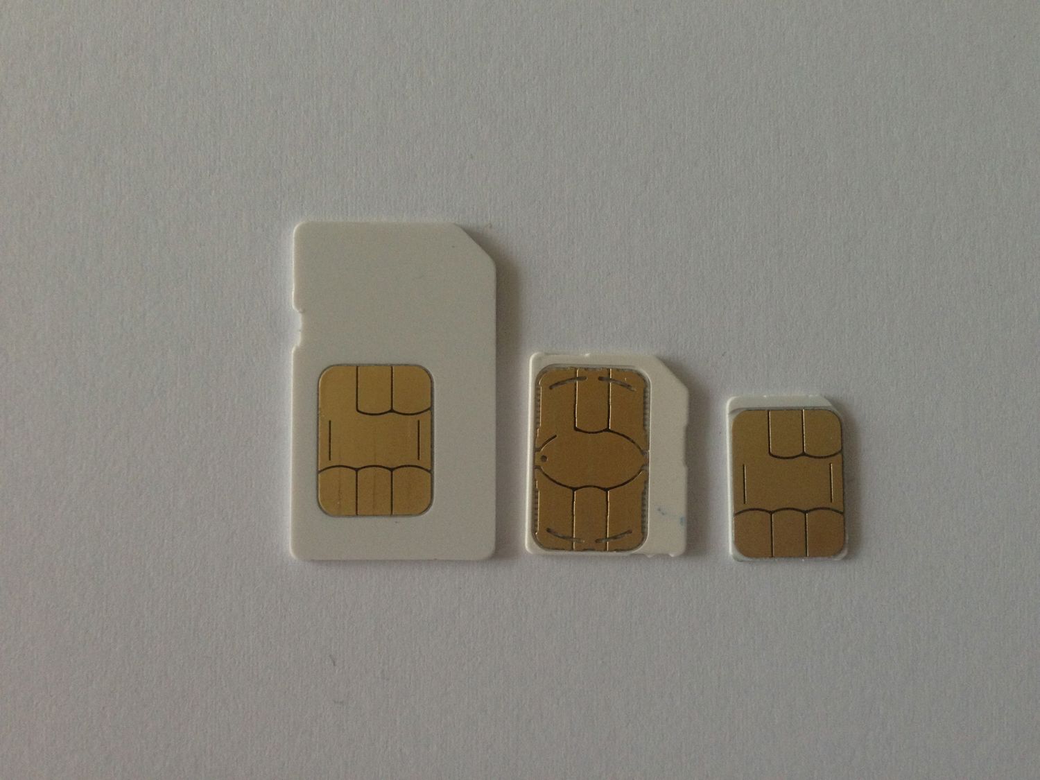 what-size-sim-is-in-an-iphone-10