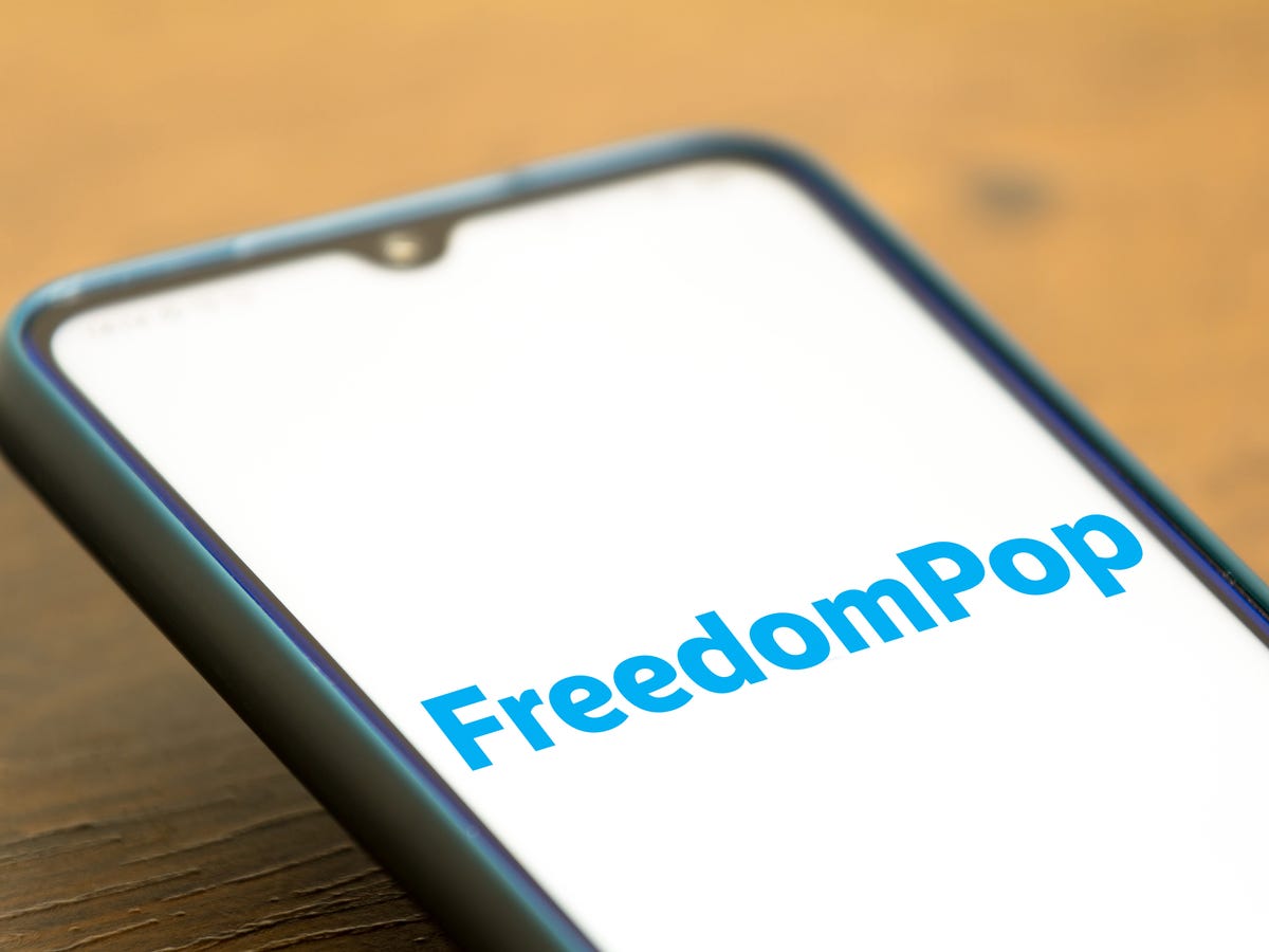 what-t-mobile-phones-are-supported-with-freedompop