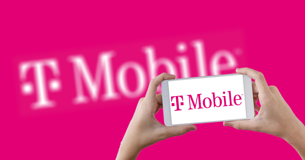 what-time-do-t-mobile-phones-reset-data