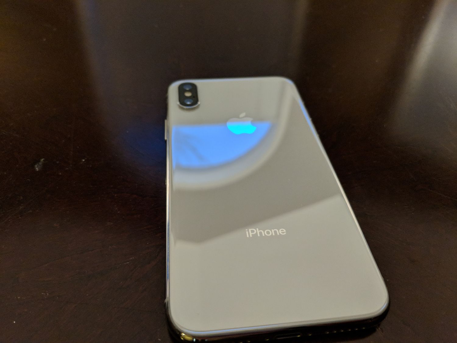 what-to-do-if-iphone-10-bluetooth-wont-connect