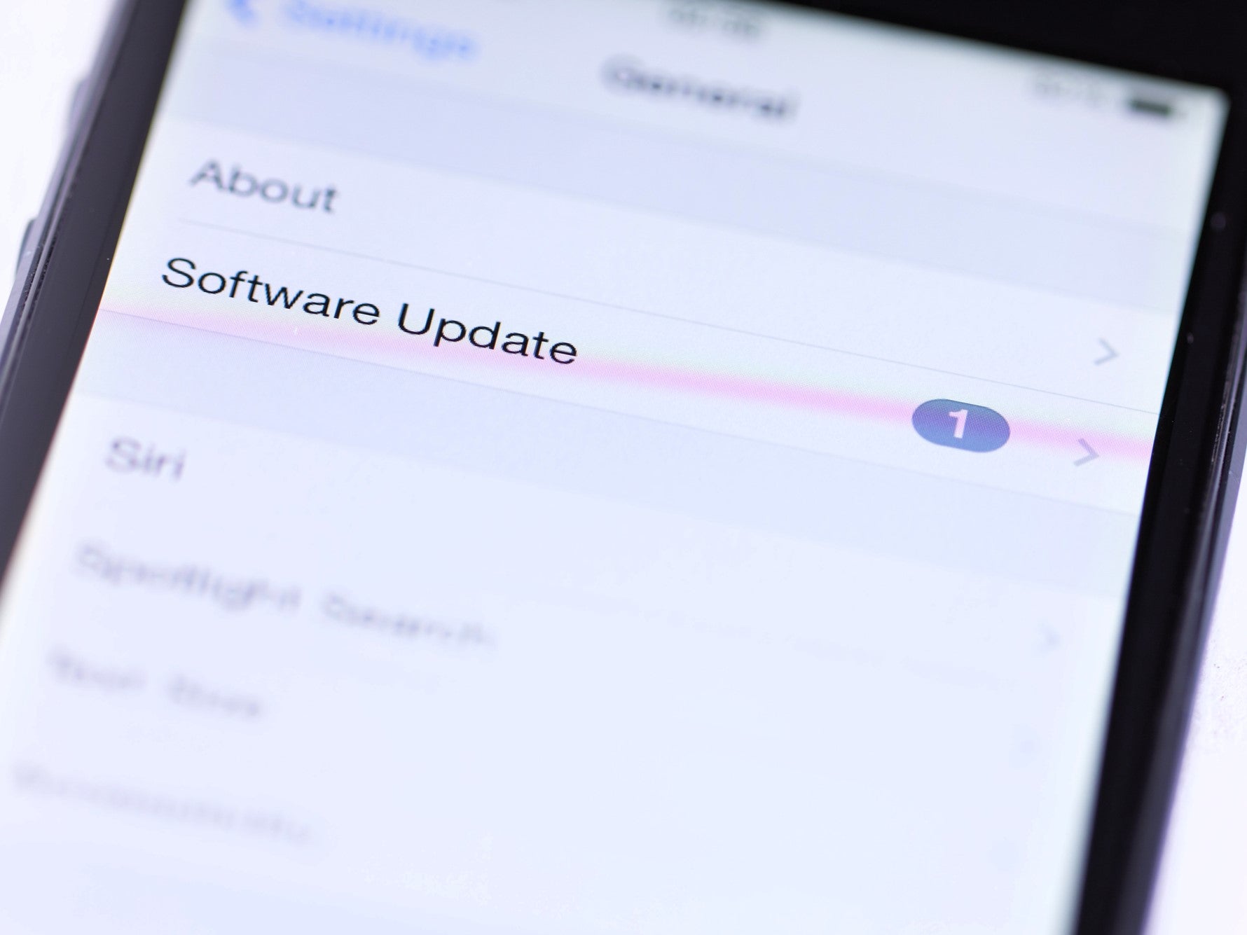 what-to-do-when-your-iphone-10-is-frozen-on-the-software-update
