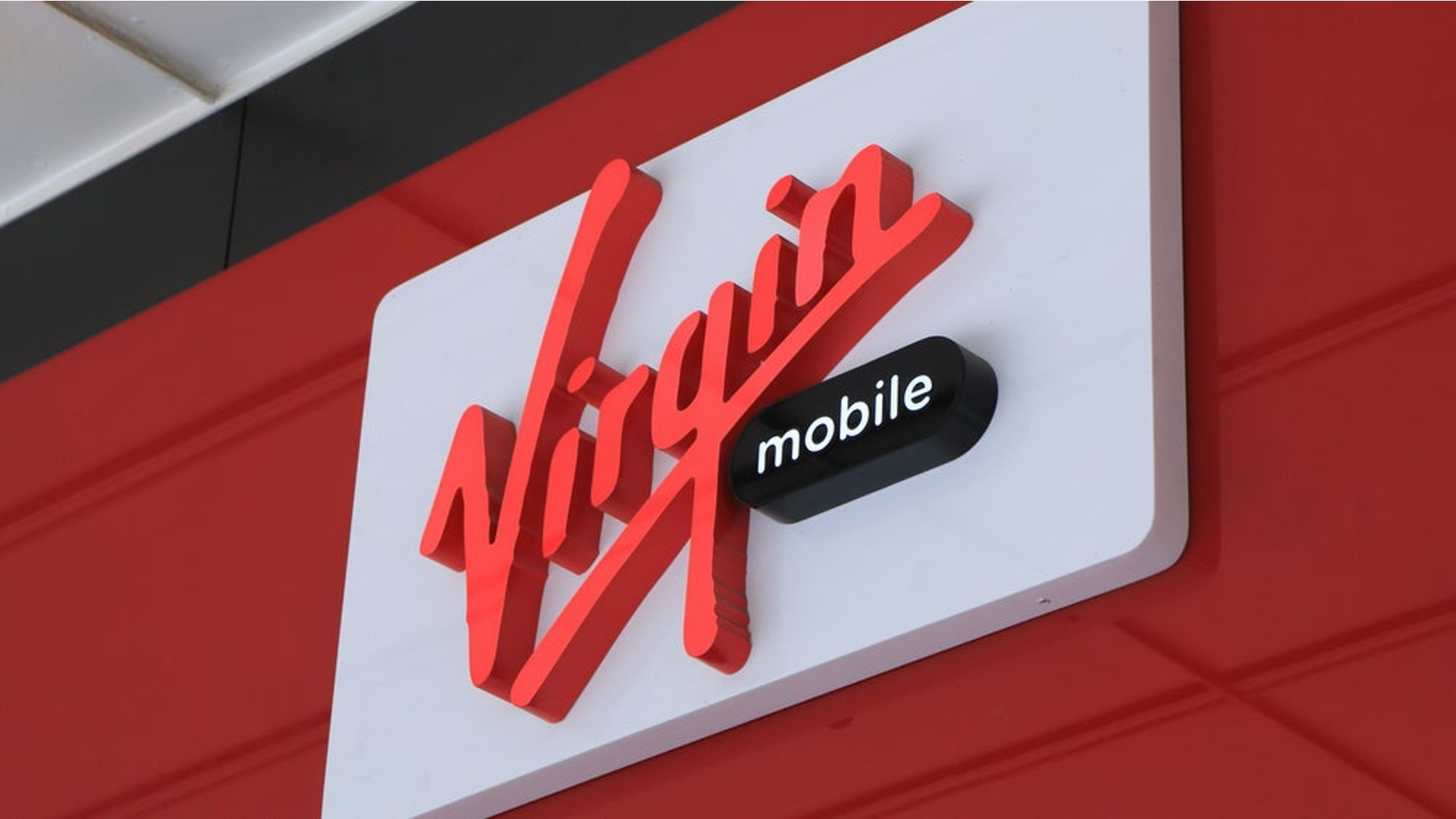 what-type-of-network-is-virgin-mobile