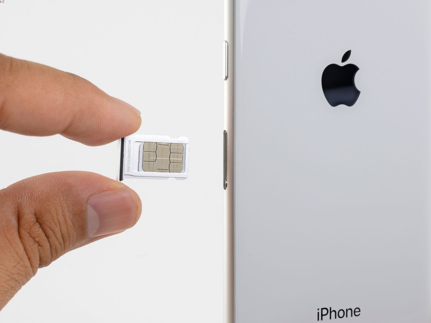 what-type-of-sim-card-for-iphone-11