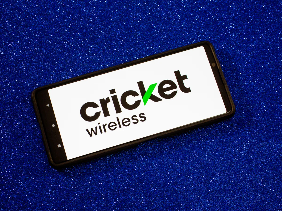 what-unlocked-phones-work-on-cricket