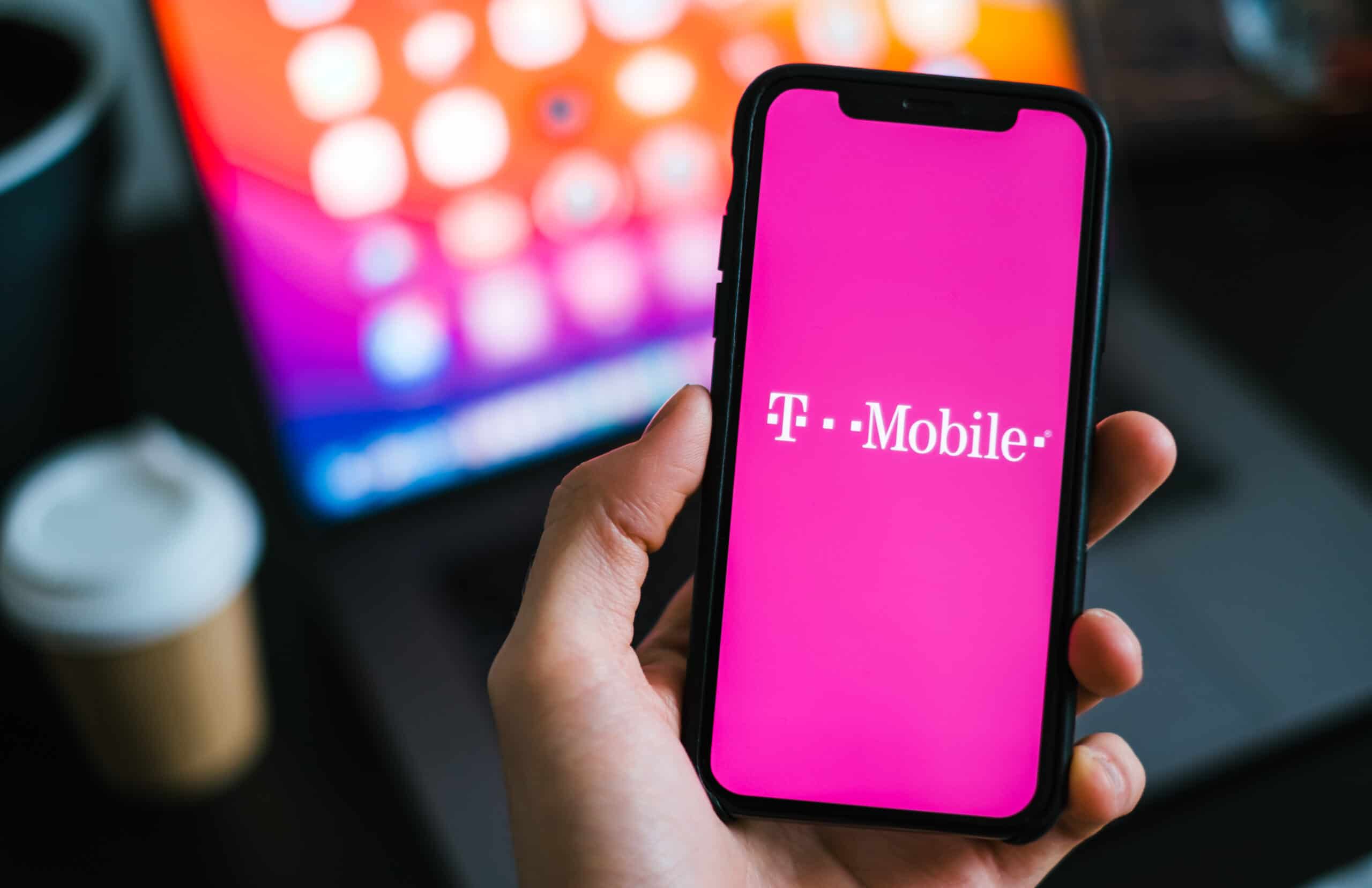 What Unlocked Phones Work With T Mobile CellularNews