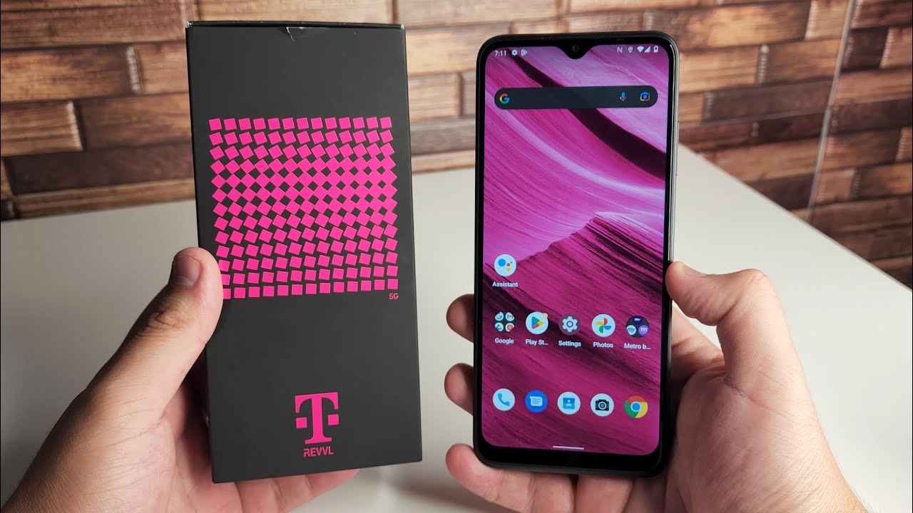 when-are-the-new-t-mobile-phones-coming-out