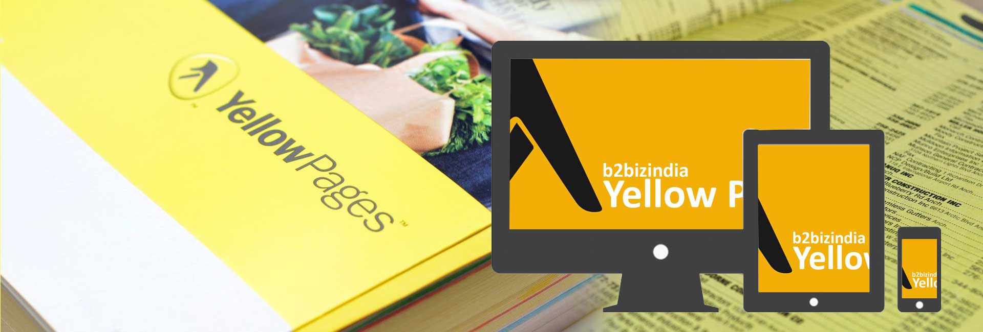 when-did-sprint-yellow-pages-buy-the-las-vegas-yellow-page-company
