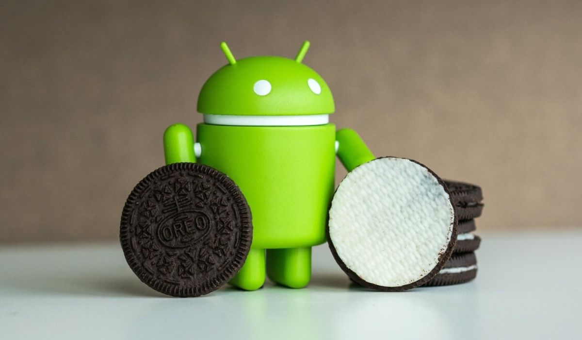 when-will-huawei-mate-se-update-to-oreo-os