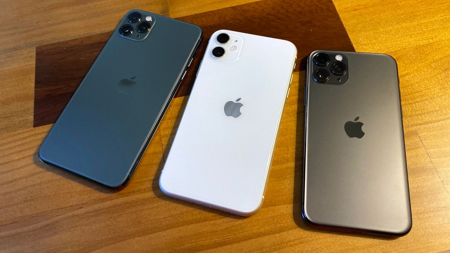 When Will The iPhone 11 Be Discontinued CellularNews
