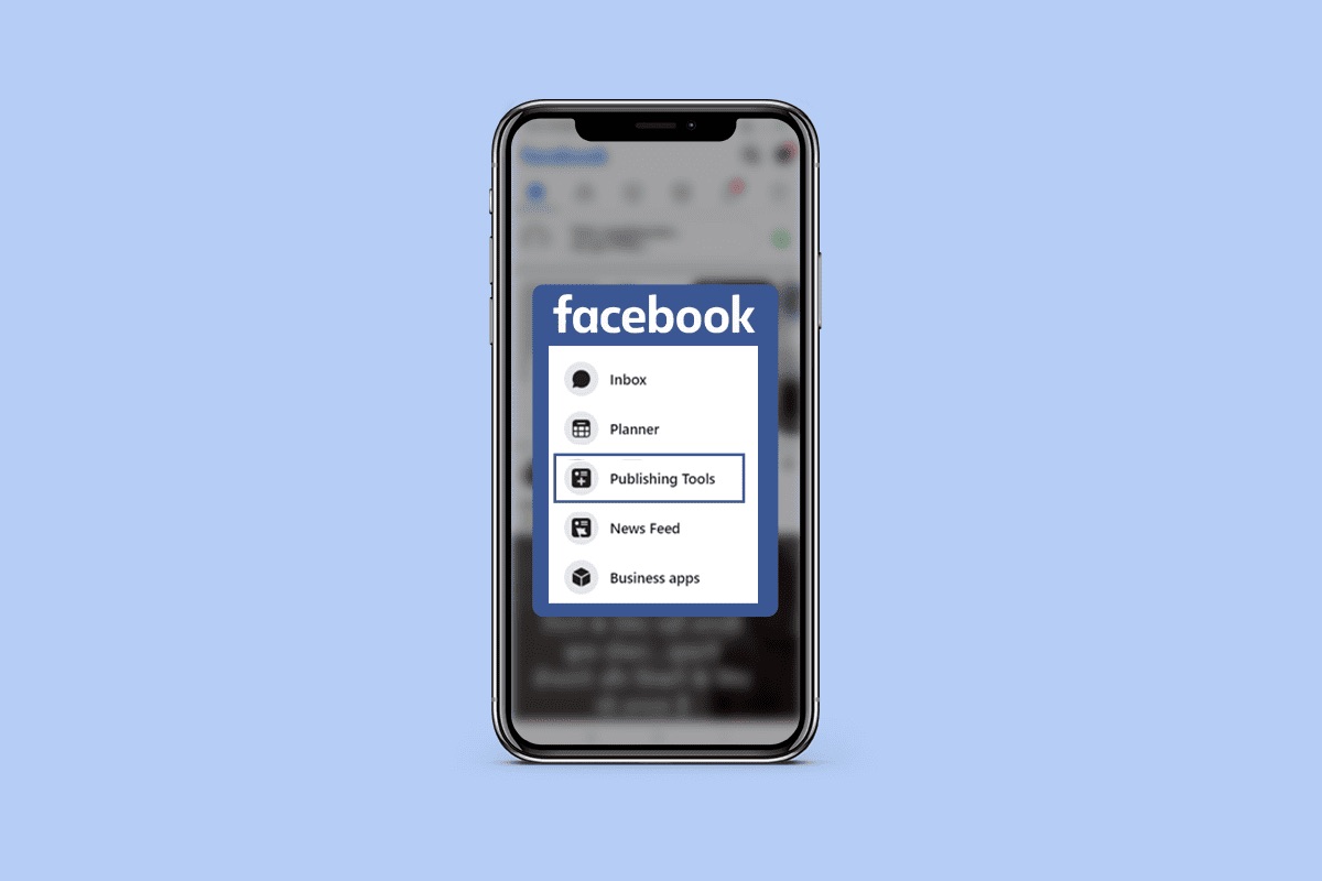 where-are-publishing-tools-on-the-facebook-mobile-app