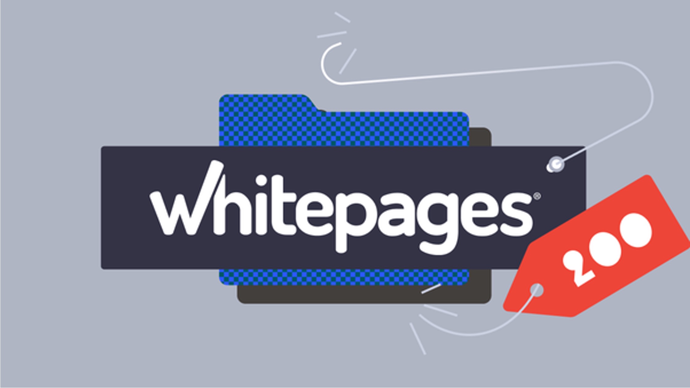 where-did-whitepages-get-my-information