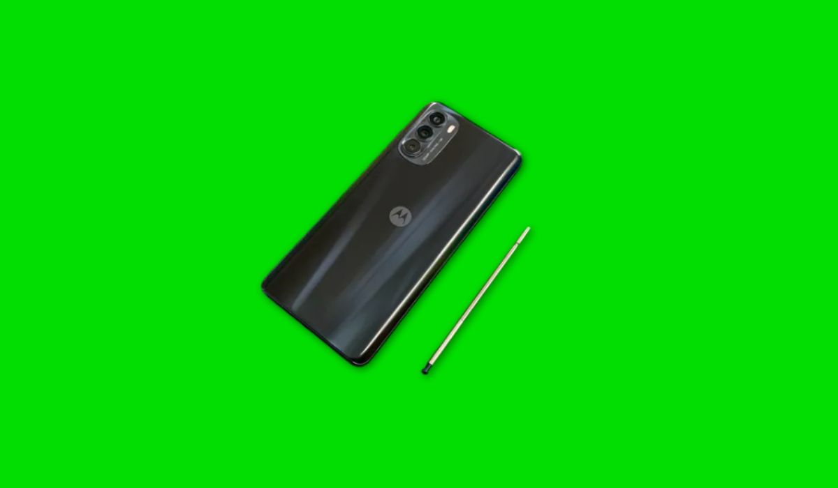 where-is-the-photo-gallery-on-moto-g-stylus-5g