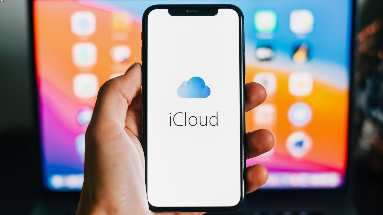 where-to-open-icloud-on-iphone-10