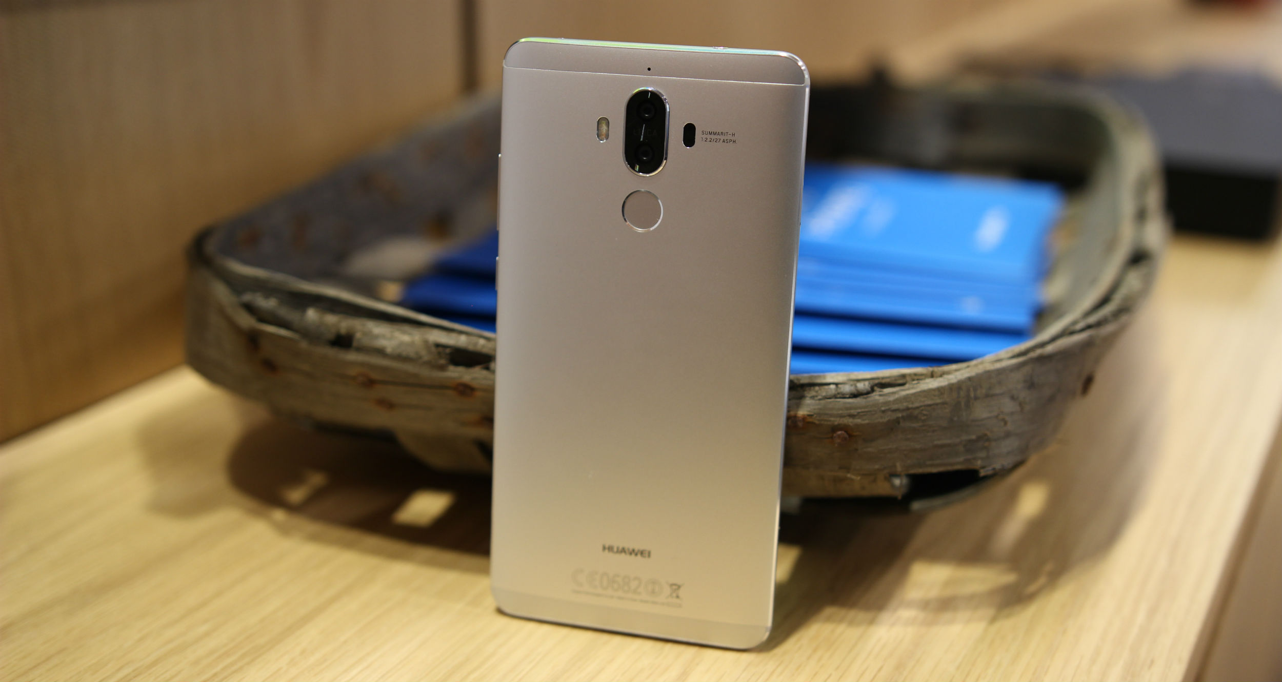 which-arm-based-soc-powers-the-huawei-mate-9