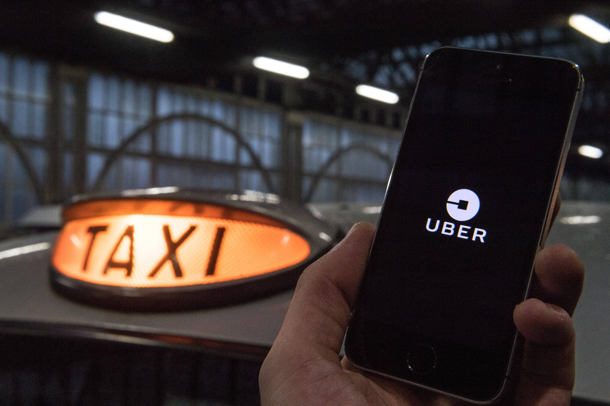 which-cheap-cell-phone-plans-can-you-use-with-uber