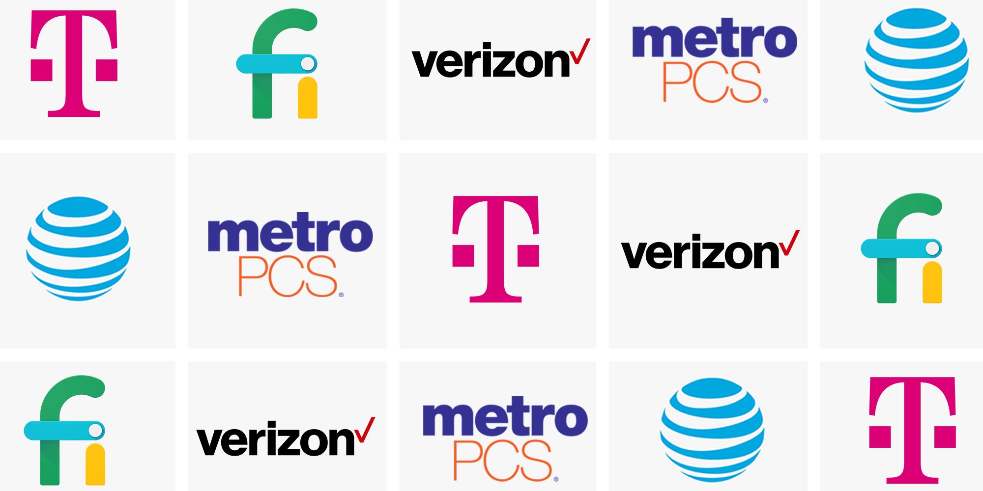 which-company-has-the-best-cell-phone-plans