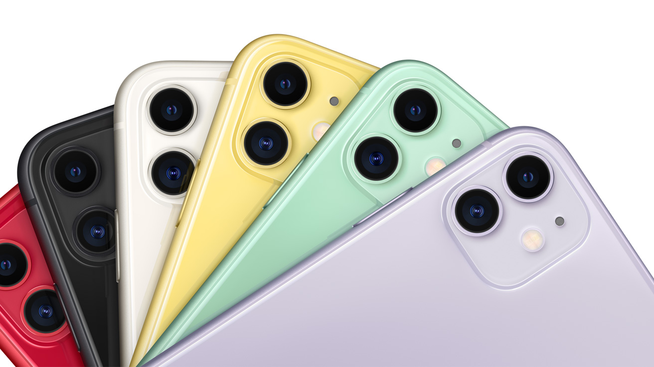 which-iphone-11-color-is-best