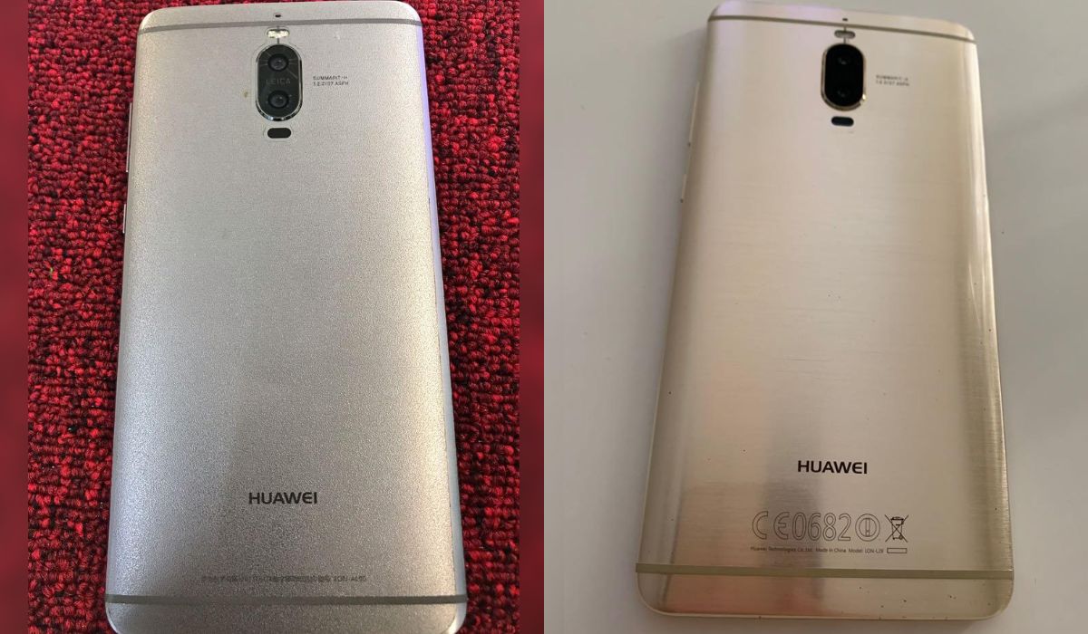 which-is-better-gray-or-gold-huawei-mate-9-pro-phone