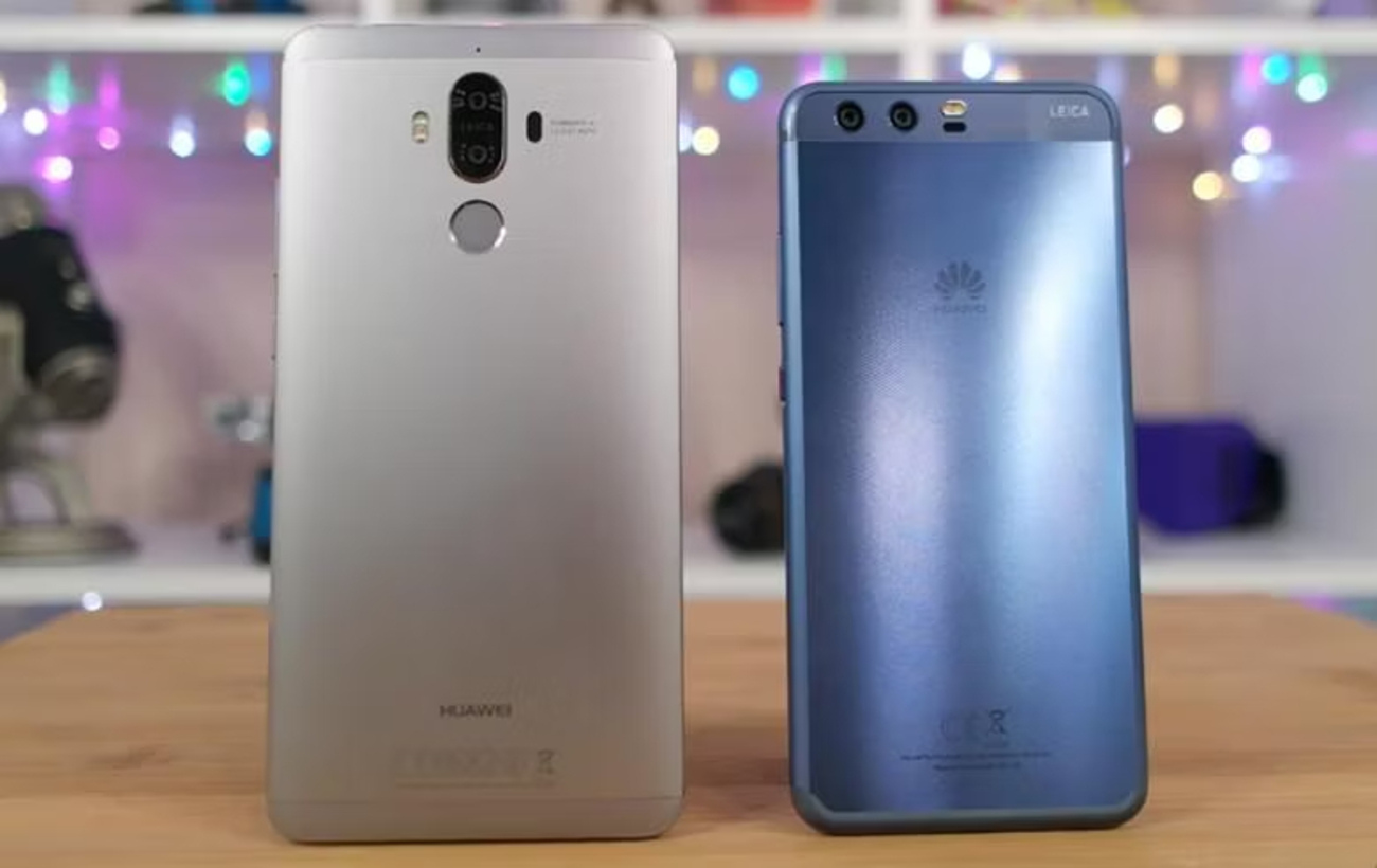 which-is-better-huawei-mate-9-vs-p10
