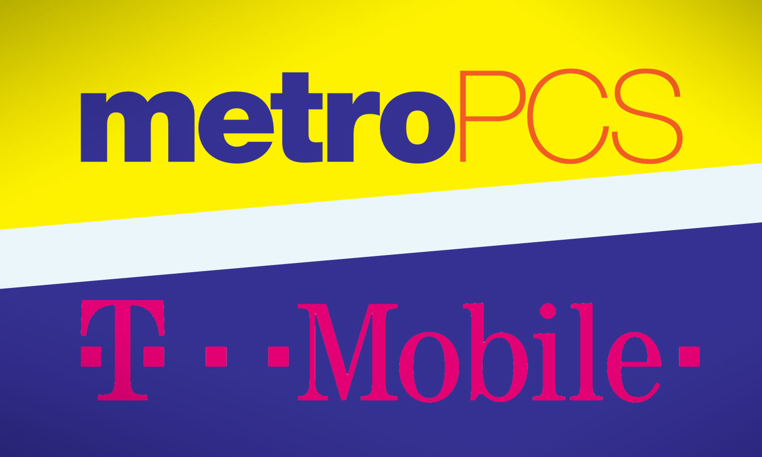 which-is-better-metropcs-or-t-mobile